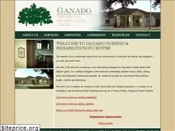 Sites similar to ganadonr.com
