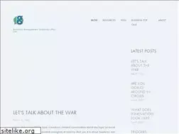 Sites similar to ganador.com.au