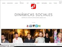 Sites similar to ganadorganable.wordpress.com