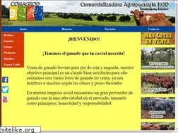 Sites similar to ganadotamaulipas.com