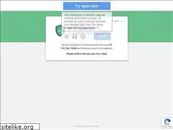 Sites similar to ganaelsalvador.com