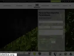 Sites similar to ganafote.com