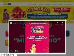 Sites similar to ganagana.com.co