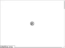 Sites similar to ganagapura.com