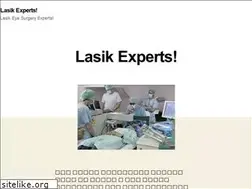Sites similar to gananciasmultinivel.com