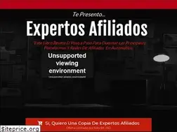 Sites similar to gananciaspremium.com