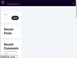 Sites similar to ganandoeninternet.com