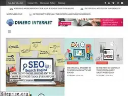 Sites similar to ganar-dinero-en-internet.info