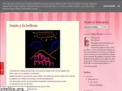 Sites similar to ganaralmas.blogspot.com