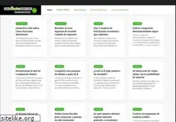 Sites similar to ganardineroporinternet.me