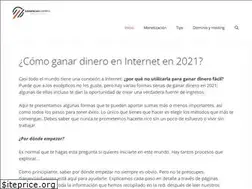 Sites similar to ganardineropro.com