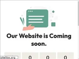 Sites similar to ganardinerosi.com