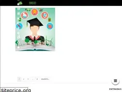 Sites similar to ganardinerovip.com