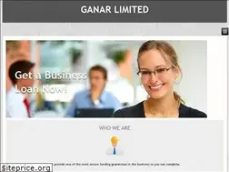 Sites similar to ganarltd.com