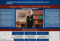Sites similar to ganaropciones.com