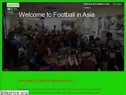 Sites similar to ganassa.jp