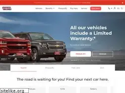Sites similar to ganasya.com