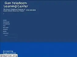 Sites similar to ganataemt.com