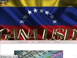 Sites similar to ganausdve.wordpress.com