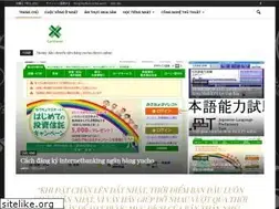 Sites similar to ganbare.net