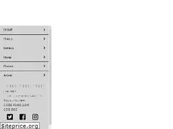 Sites similar to ganbarou-susukino.com