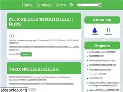 Sites similar to ganbaruyo.net
