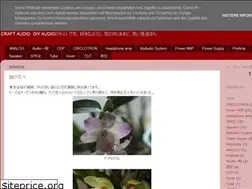Sites similar to ganbatetz.blogspot.com