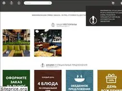 Sites similar to ganbei.by