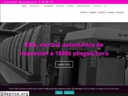 Sites similar to ganboa.com