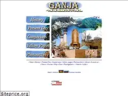 Sites similar to ganca.net
