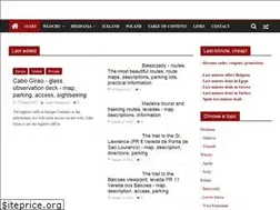 Sites similar to gancarczyk.com