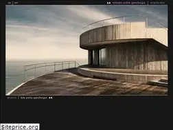 Sites similar to ganchegui.com