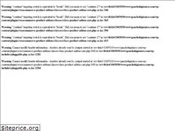 Sites similar to ganchohigienico.com
