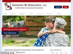 Sites similar to gandacpas.com