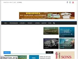 Sites similar to gandaia.info