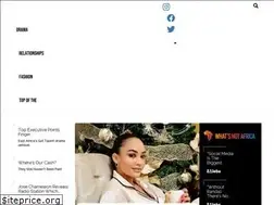 Sites similar to gandalebs.com