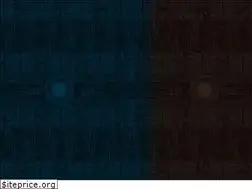 Sites similar to gandalfsfist.com
