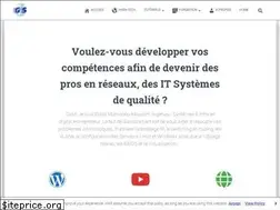 Sites similar to gandalsmart.com