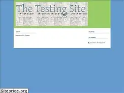 Sites similar to gandalwaven.typepad.com