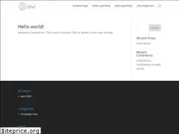Sites similar to gandaramjewellers.in