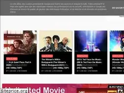 Sites similar to gandatorus.blogspot.com