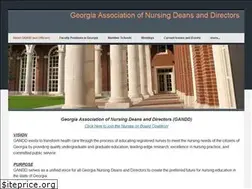 Sites similar to gandd.net