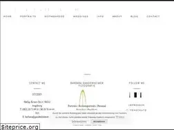 Sites similar to gandenheimer.de