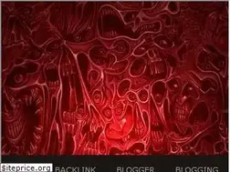 Sites similar to gandenonline.blogspot.com