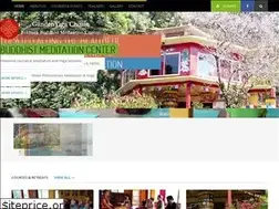 Sites similar to gandenyigachozin.com
