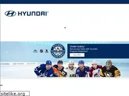 Sites similar to ganderhyundai.com