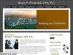 Sites similar to gandfpc.com