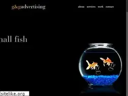 Sites similar to gandgadv.com