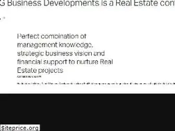 Sites similar to gandgbd.com