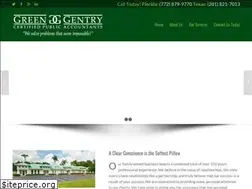 Sites similar to gandgcpas.com